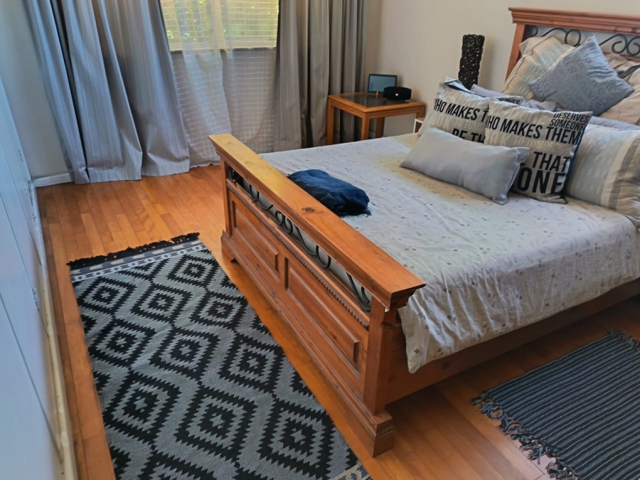 4 Bedroom Property for Sale in Boston Western Cape